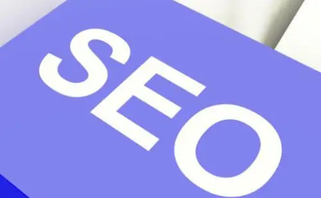 網(wǎng)站友情鏈接交換注意事項(xiàng)有哪些?