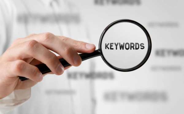 SEO優(yōu)化時(shí)關(guān)鍵詞密度控制在多少才能既不違規(guī)又有效?