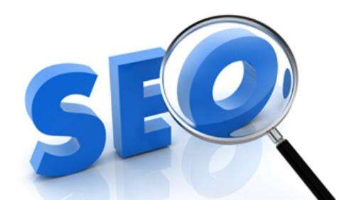 在優化網站前有哪些seo診斷工作?剖析網站seo優化評估要點