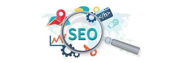 如何分析網站的SEO技術對中小企業網站的適用性?