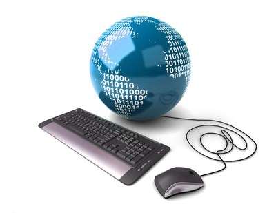 明確網站SEO優化目標，擴大網站優化效果