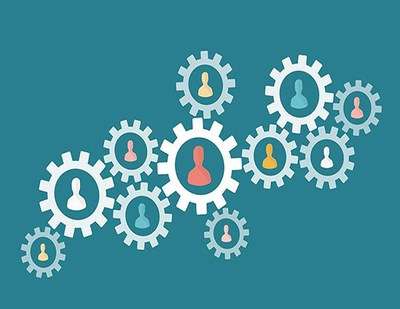 網站seo優化優勢是什么?找專業seo公司能帶來什么效益?