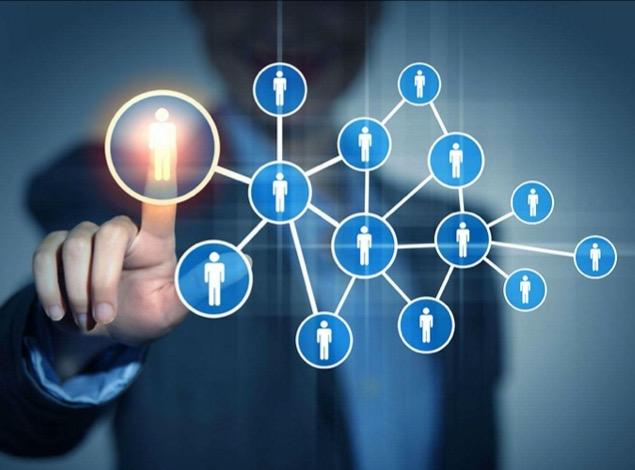 通過SEO優化的方式實現網站頁面的推廣