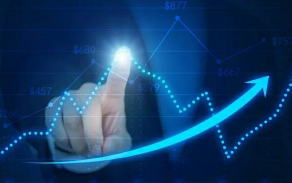 在當今數字網站建設前臺工程師的主要任務是什么?