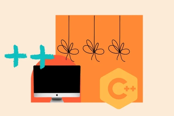 APP開發(fā)中的設(shè)計原則是什么，APP開發(fā)過程中需要注意些什么?